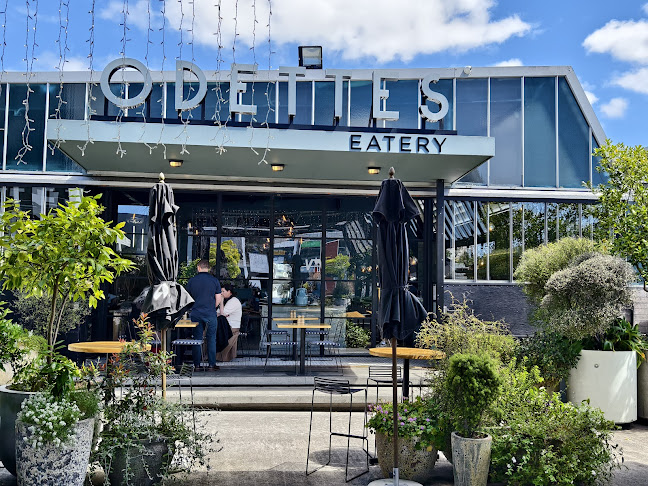 http://www.odettes.co.nz/