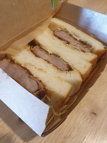 187 Symonds Street, Eden Terrace, Auckland 1010, New Zealand