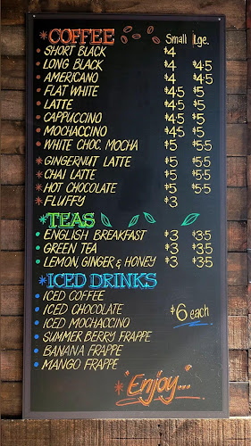 1490 Amohau Street, Rotorua 3010, New Zealand