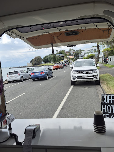 57 The Parade, Bucklands Beach, Auckland 2025, New Zealand