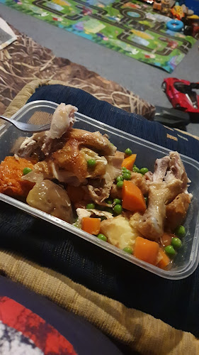 Maunu Roast Shop - Whangārei