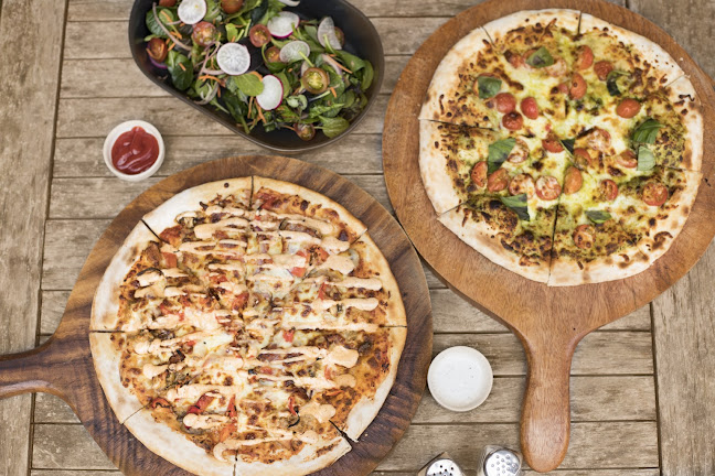 The Good Home Takanini - Takanini