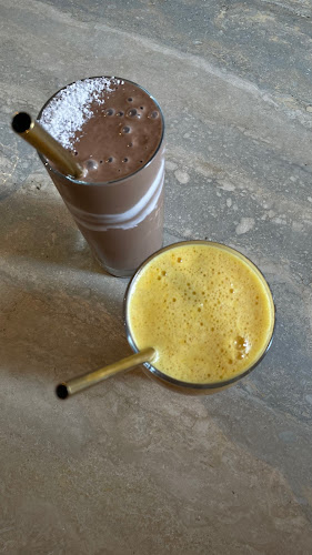 WYLD Raglan - Hospitality and gastronomy