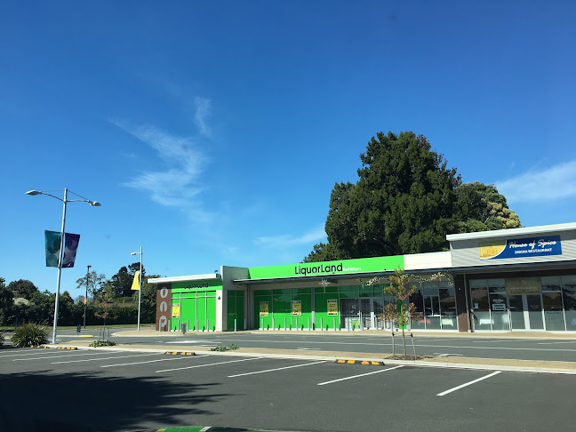 Shopping Centre, 19 Bethlehem Road, Bethlehem, Tauranga 3110, New Zealand