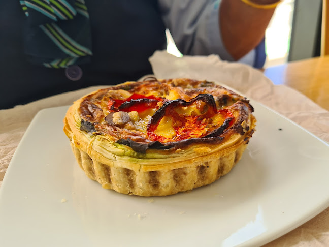 One Sip Coffee and catering - Auckland