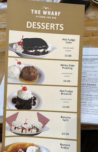 Denny's Manukau Restaurant - Auckland