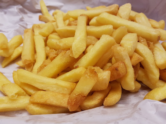 Reviews of Mork & Mindys Food "To Go" in Palmerston North - Hospitality and gastronomy