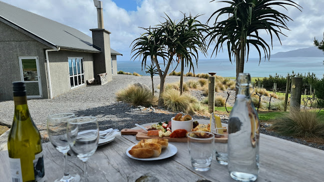 Pencarrow Lodge - Lower Hutt