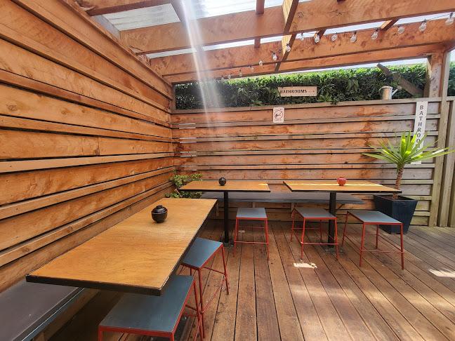 Comentarii opinii despre Miss Fortune’s