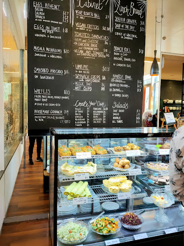 208 Bridge Street, Nelson 7910, New Zealand