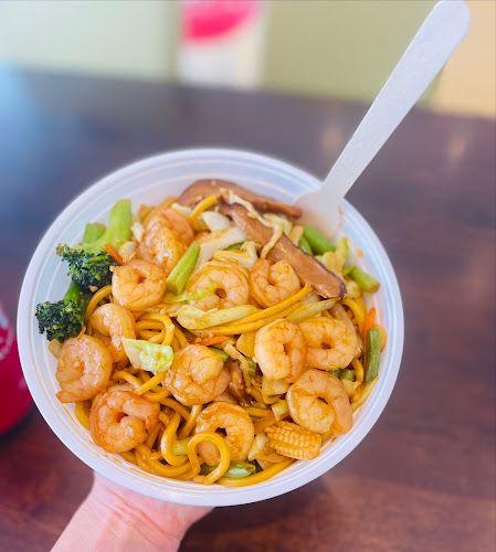 61 Devon Street West, New Plymouth Central, New Plymouth 4310, New Zealand