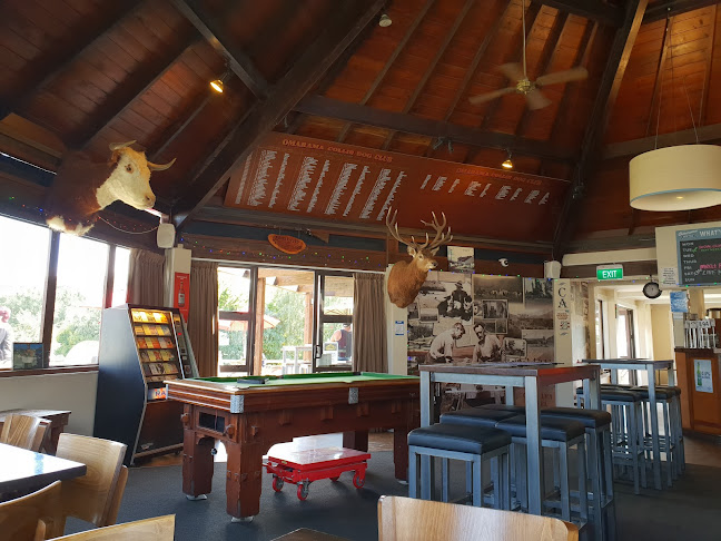 Comments and reviews of Boots and Jandals