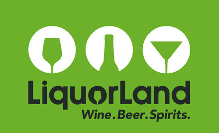 Liquorland Lake Road - Rotorua