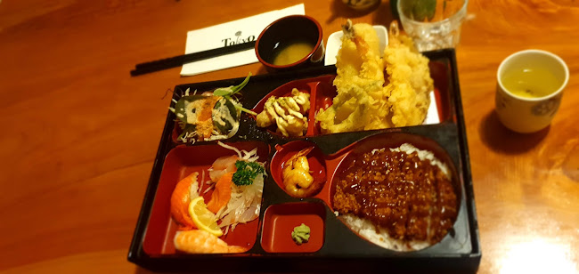 3A/372 Rosedale Road, Albany, Auckland 0632, New Zealand