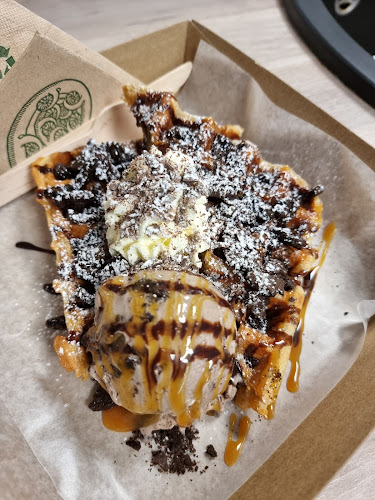 Comentarii opinii despre Meeneez