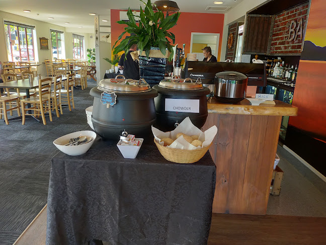 228 Songer Street, Stoke, Nelson 7011, New Zealand