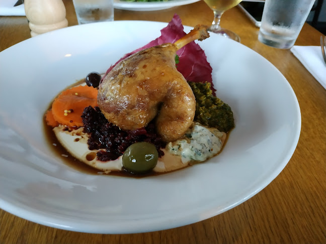 115 Queen Street, Northcote Point, Auckland 0627, New Zealand