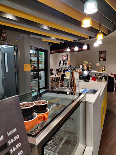 Comentarii opinii despre Priya Cafe & Restaurant