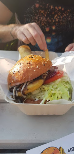 9 Yorke Road, Haruru 0204, New Zealand