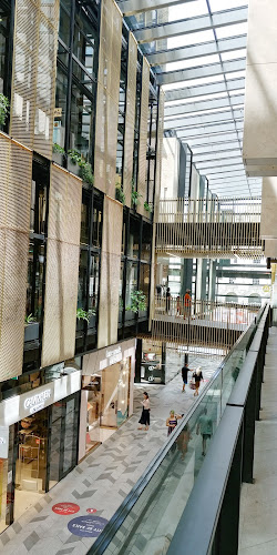 21 Queen Street, Auckland Central, Auckland 1010, New Zealand