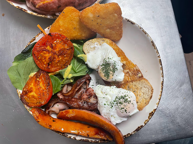 16 Hannah Street, Whangārei 0110, New Zealand