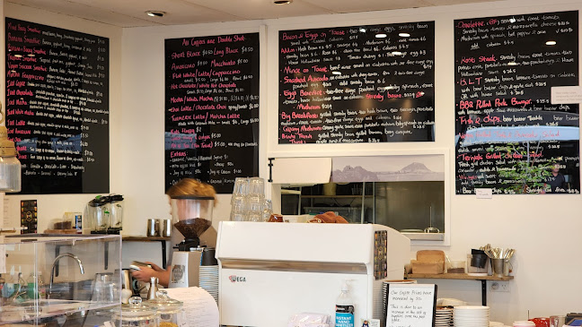 Groovy Mount Maunganui - Mount Maunganui