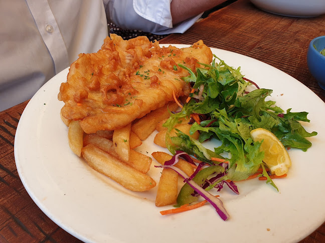 1110 Tutanekai Street, Rotorua 3010, New Zealand