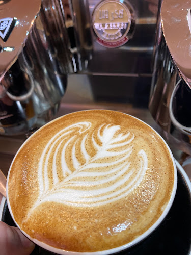 128 Willow Street, Tauranga 3110, New Zealand