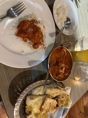 12 Allen Street, Te Aro, Wellington 6011, New Zealand