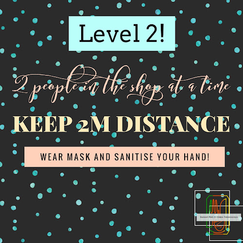 Sunset Fish N Chips Takeaways - Rotorua