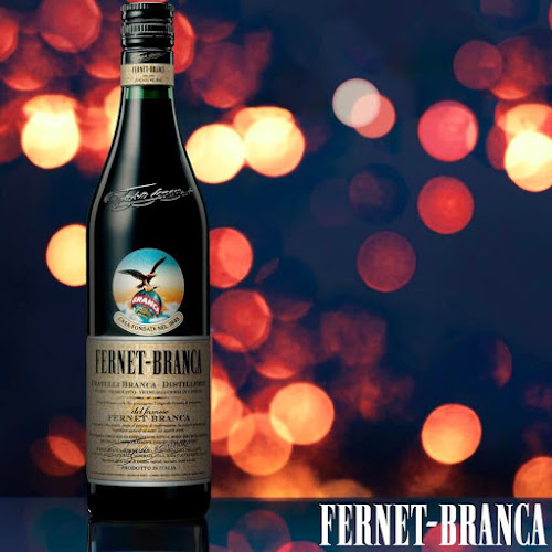 Reviews of Cicio Cacio Osteria in Wellington - Hospitality and gastronomy