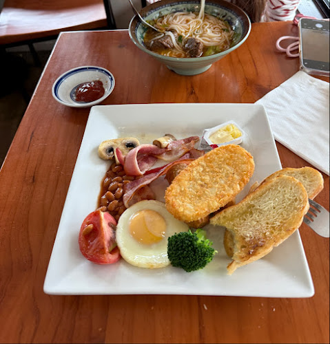 Rapuwai Lane, Lake Tekapo 7999, New Zealand