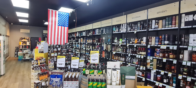 287 Botany Road, Golflands, Auckland 2013, New Zealand