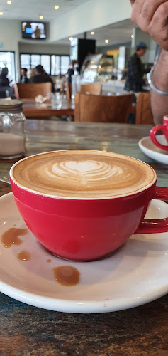 Comments and reviews of The Raft - Sports Cafe & Bar