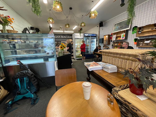 45 The Centre, Waipu 0510, New Zealand