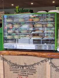 Handsome Frog Gourmet Foods - Whangārei