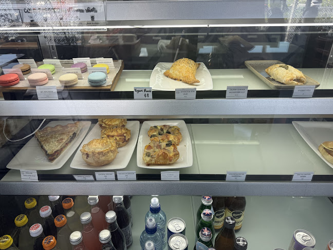 38 Barrys Point Road, Takapuna, Auckland 0622, New Zealand