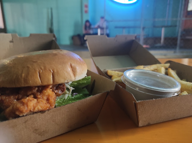 21 Liardet Street, New Plymouth Central, New Plymouth 4310, New Zealand