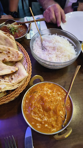 Opinii despre Spice Lounge în Paraparaumu - Hospitality and gastronomy