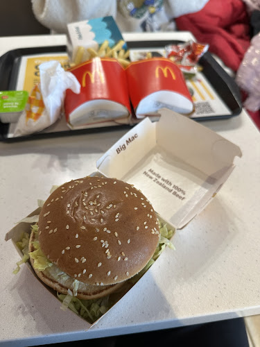 358 Church Street, Penrose, Auckland 1061, New Zealand