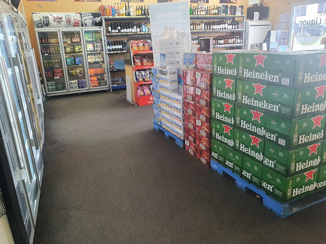 161 Jellicoe Street, Te Puke 3119, New Zealand