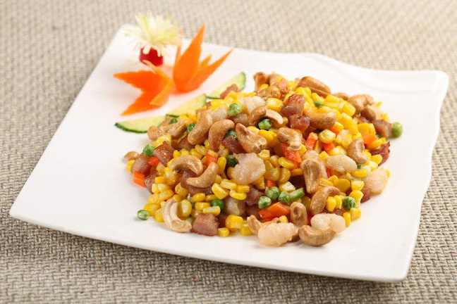 Opinii despre Tasty Restaurant în Palmerston North - Hospitality and gastronomy