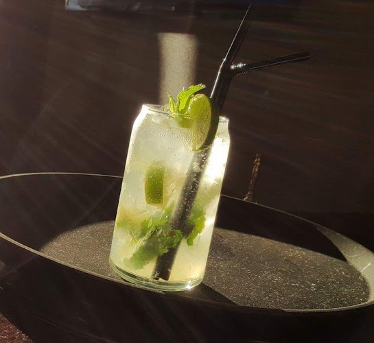 Latitude 37 - Mount Maunganui