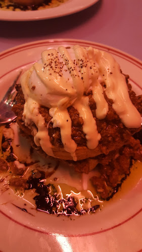 117 Devon Street East, New Plymouth Central, New Plymouth 4601, New Zealand