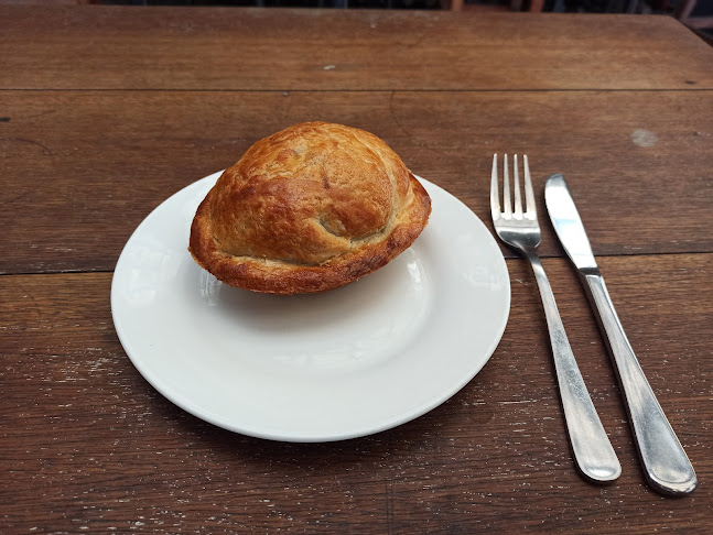 Kristy's Cafe Open Times