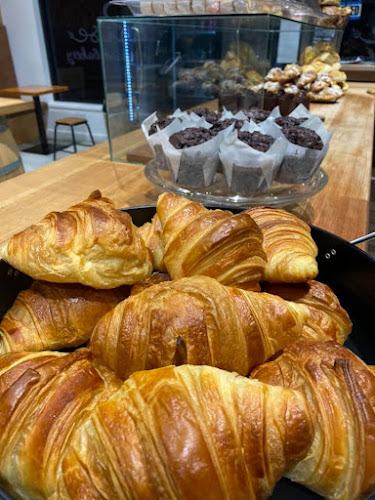 4 Golden Sands Drive, Papamoa Beach, Tauranga 3118, New Zealand