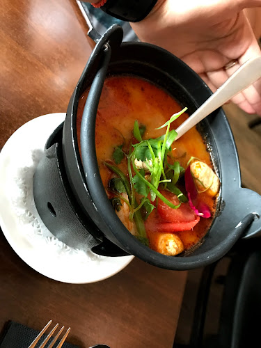 Comments and reviews of Mixmoon