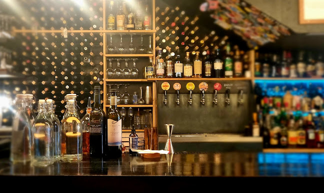 Rascal - Hospitality and gastronomy