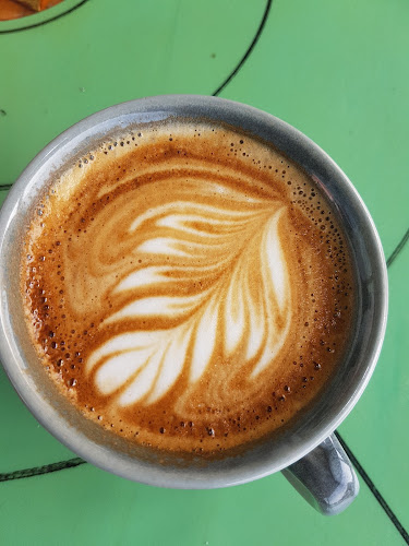 Opinii despre Raglan Roast Gizzy în Gisborne - Hospitality and gastronomy