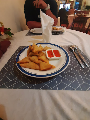 Comentarii opinii despre Thai Country Chef